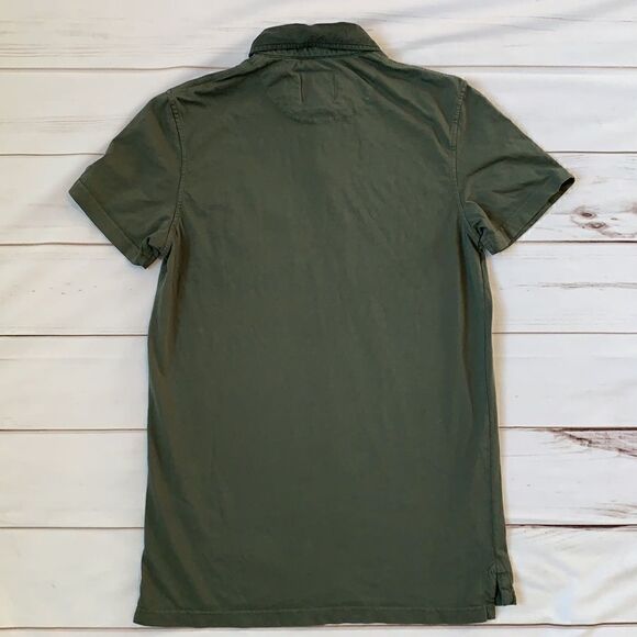 Ted Baker   - Picture 9 of 10